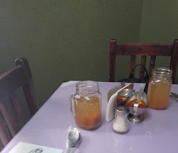 Restaurante La Piccola photo