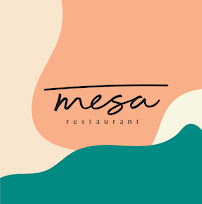 Photos du propriétaire du Restaurant Mesa à Arles - n°3