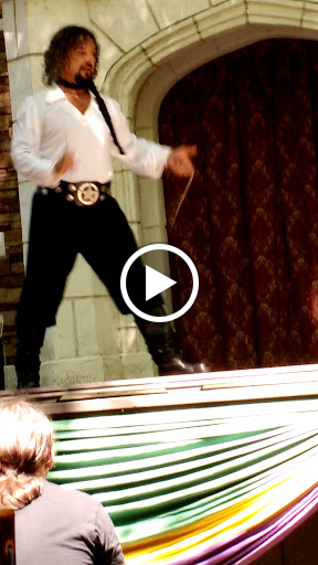 Fair «Maryland Renaissance Festival», reviews and photos, 1821 Crownsville Rd, Annapolis, MD 21401, USA