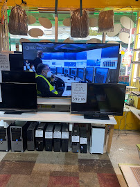 El Barrio Multi-Services - Photo 3 - Car repair in Passaic, NJ, Paterson