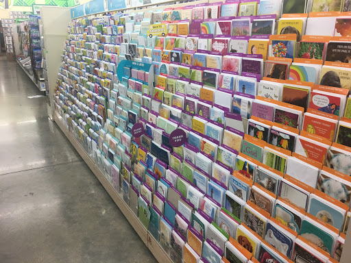 Dollar Store «Dollar Tree», reviews and photos, 907 N Homestead Blvd, Homestead, FL 33030, USA