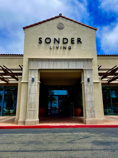 Shopping Mall «Crystal Cove Shopping Center», reviews and photos, 7845-8085 East Coast Hwy, Newport Beach, CA 92657, USA