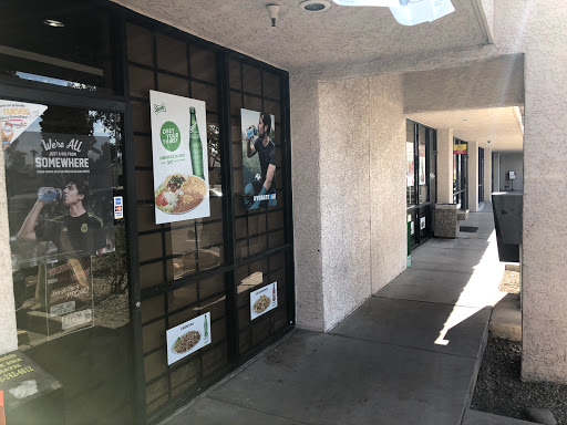 Butcher Shop «Carniceria Sonora», reviews and photos, 3135 S 48th St #107, Tempe, AZ 85282, USA