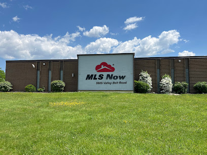MLS Now