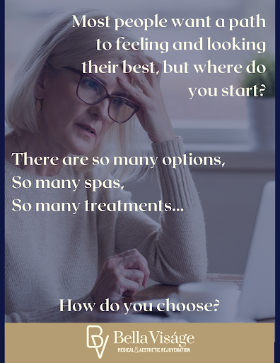 Explore tattoo cover up ideas for hand, creative tattoo ideas in Lakeland, available at Bella Visge Medical & Aesthetic Rejuvenation