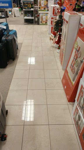 Department Store «Belk», reviews and photos, 2750 S Central Expy, McKinney, TX 75070, USA