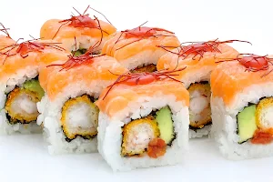 Soul Sushi Essen image