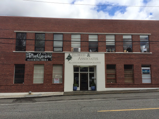 Tattoo Garden, 5205 S 2nd Ave, Everett, WA 98203, USA, 