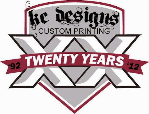 Screen Printer «K C Designs», reviews and photos, 2801 Bristol Dr, Bloomington, IN 47404, USA
