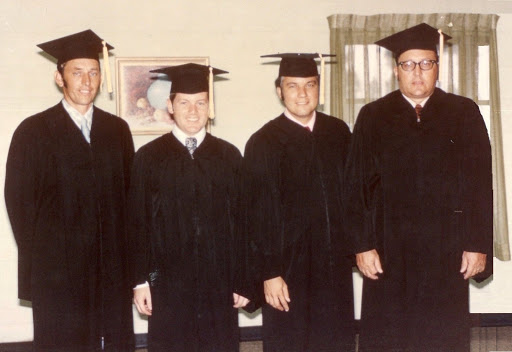 University «Warner University», reviews and photos, 13895 US-27, Lake Wales, FL 33859, USA