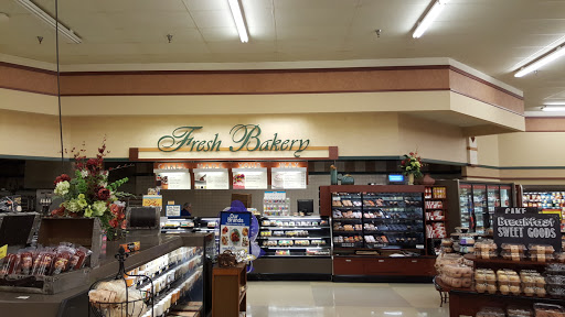 Grocery Store «Kroger», reviews and photos, 2821 S Washington St, Kokomo, IN 46902, USA