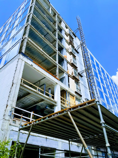 Car Wash «AAA Auto Wash», reviews and photos, 5215 Madison Rd, Cincinnati, OH 45227, USA