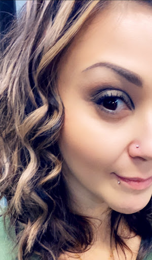 Explore husband and wife matching tattoo ideas, creative tattoo ideas in Anchorage, available at Body Piercing Unlimited