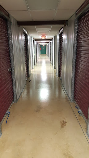 Storage Facility «Extra Space Storage», reviews and photos, 121 Ruthar Dr, Newark, DE 19711, USA