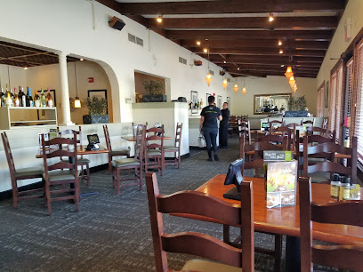 Olive Garden Italian Restaurant - 18180 W Bluemound Rd, Brookfield, WI 53045