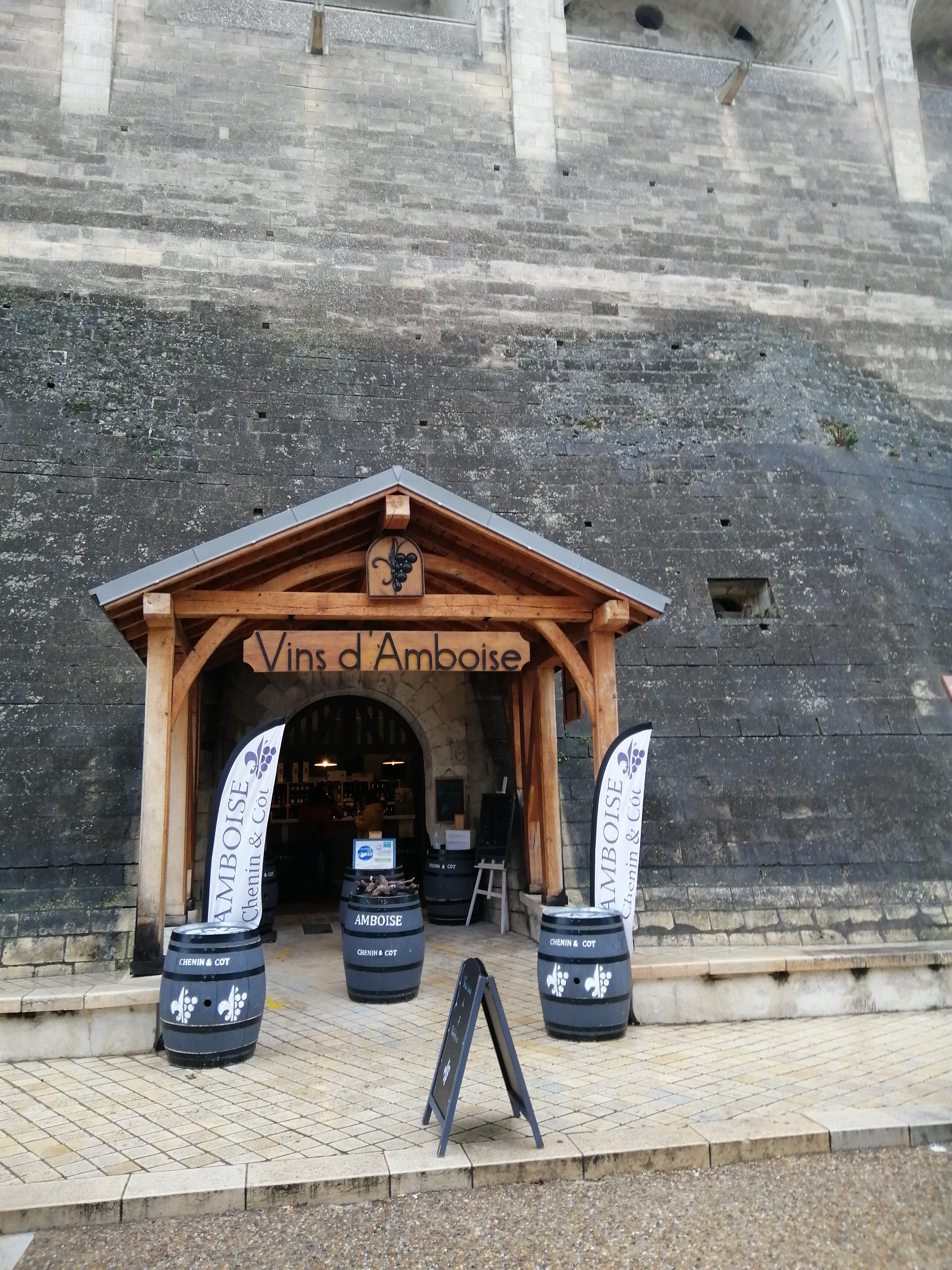 Photo n° 2 de l'avis de DonMontecristo4. fait le 25/10/2020 à 11:52