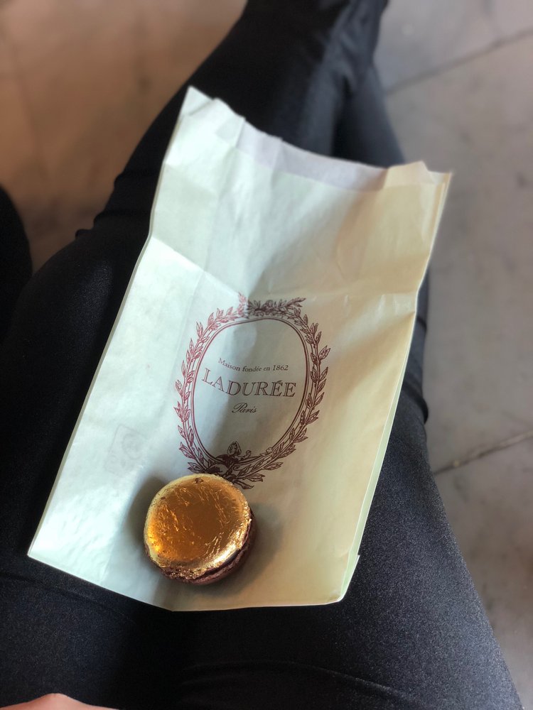 Photo n° 3 de l'avis de Peta.c fait le 10/07/2022 à 04:42