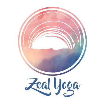 Yoga Studio «Zeal Yoga», reviews and photos, 1209 Main St #108, Jupiter, FL 33458, USA