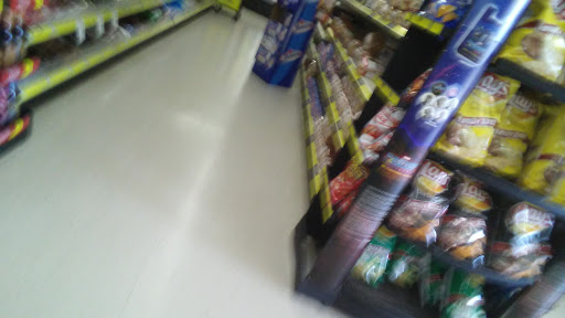 Discount Store «Dollar General», reviews and photos, 280 Three Rivers Pkwy, North Bend, OH 45052, USA