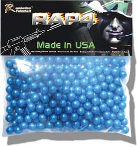 Paintball Store «Paintball Revolution», reviews and photos, 25345 Avenue Stanford #211, Valencia, CA 91355, USA