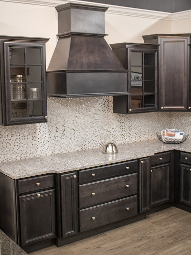 Building Materials Store «Carter Lumber», reviews and photos, 1312 Grange Hall Rd, Beavercreek, OH 45430, USA