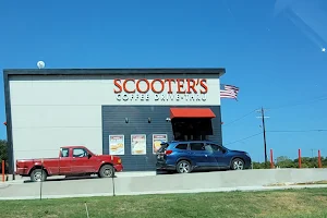 Scooter's Coffee image