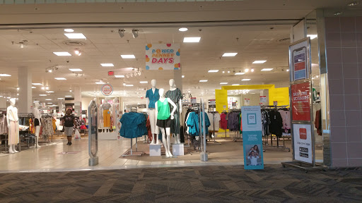 Department Store «JCPenney», reviews and photos, 3 Orland Square Dr, Orland Park, IL 60462, USA