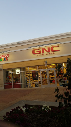 Outlet Mall «The Outlet Shoppes», reviews and photos, 915 Ridgewalk Pkwy, Woodstock, GA 30188, USA