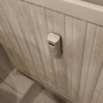 Photo n°4 de l'avis de Anton.u fait le 02/06/2019 à 08:15 sur le  Hotel am Karlstor à Karlsruhe