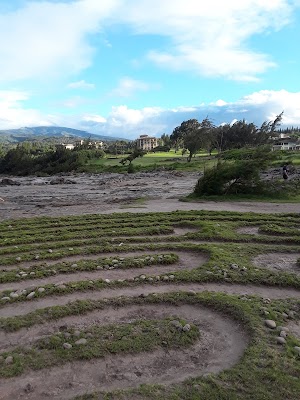 Kapalua Labyrinth - photo 93