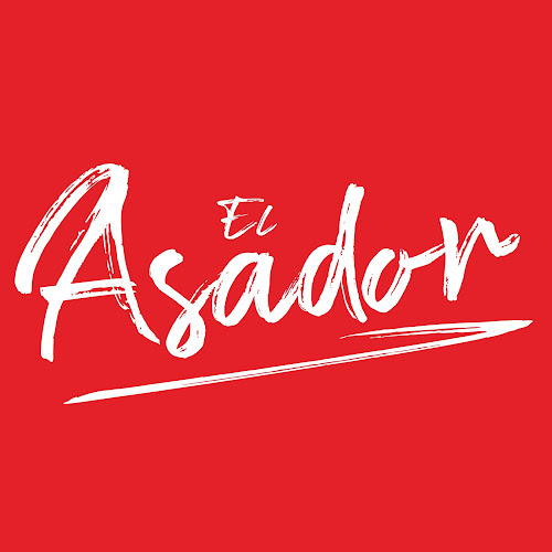 Comentarios y opiniones de El Asador