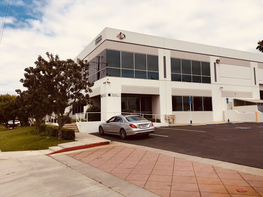 Computer Repair Service «KIS Computer Center», reviews and photos, 16533 Old Valley Blvd, La Puente, CA 91744, USA