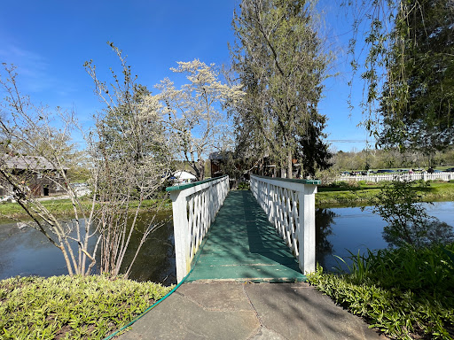 Museum «Union Mills Homestead», reviews and photos, 3311 Littlestown Pike, Westminster, MD 21158, USA