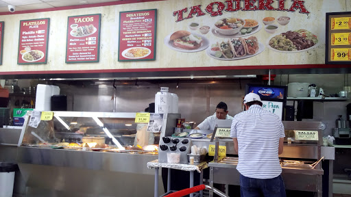 Butcher Shop «La Michoacana Meat Market», reviews and photos, 2200 N 10th St, McAllen, TX 78501, USA