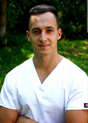 Louis Don à Toulouse