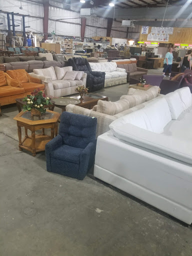 Social Services Organization «Habitat For Humanity of Berkeley County», reviews and photos