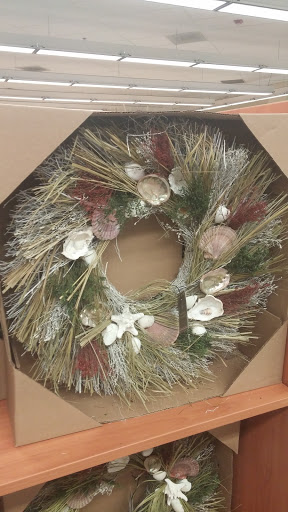 Clothing Store «Burlington Coat Factory», reviews and photos, 3800 US-98 #510, Lakeland, FL 33809, USA