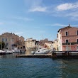 La Petite Venise