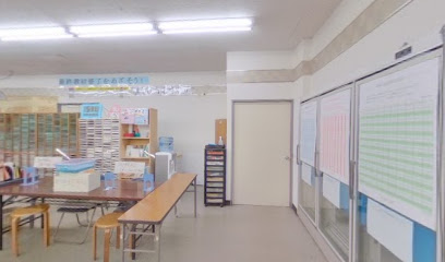 公文式えびの加久藤教室