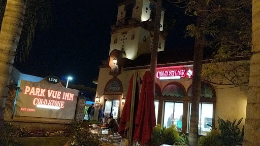 Ice Cream Shop «Cold Stone Creamery», reviews and photos, 1570 S Harbor Blvd, Anaheim, CA 92802, USA