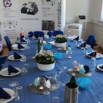 Photo n°1 de l'avis de Günter.e fait le 26/08/2019 à 14:08 sur le  Restaurant Haus Winters-Gilbers à Rheurdt