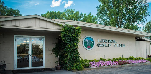 Laurel Golf Club