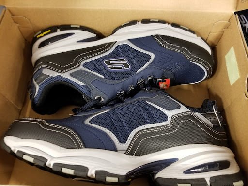 Department Store «JCPenney», reviews and photos, 1720 Old Fort Pkwy, Murfreesboro, TN 37129, USA