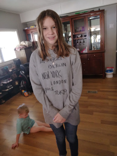 Beauty Salon «JC Salon Nails Hair & Spa», reviews and photos, 425 Highway 52 Bypass West, Lafayette, TN 37083, USA