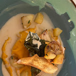 Photo n°4 de l'avis de Christian.X fait le 14/11/2021 à 05:20 sur le  s’Wirtshaus Zum Grafen à Wallersdorf