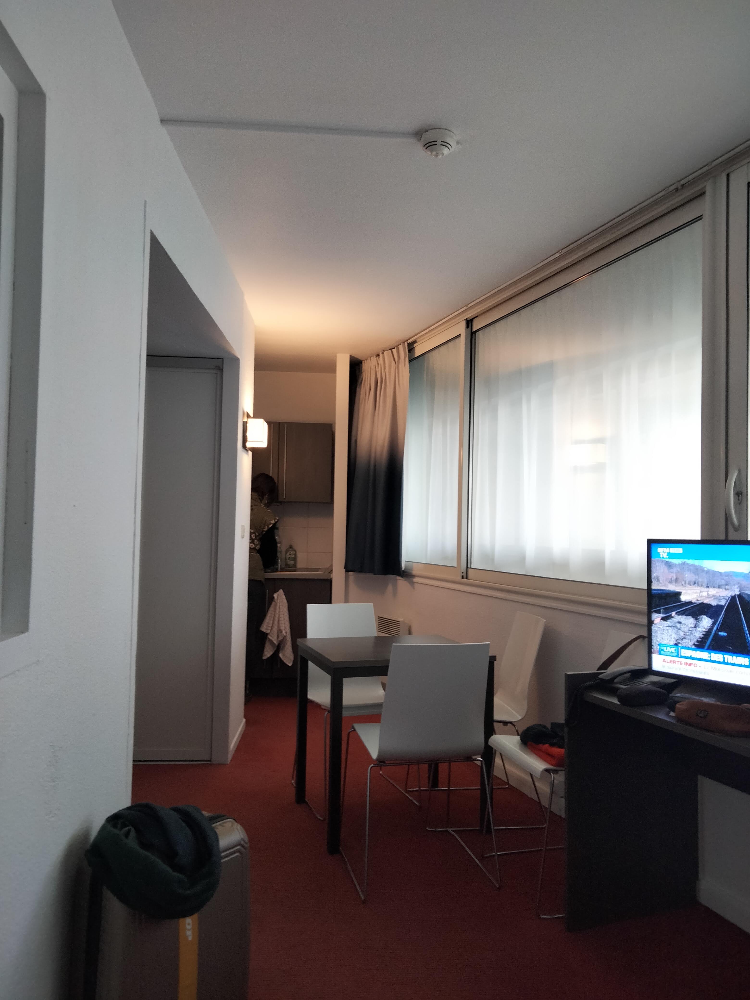 Photo n° 2 de l'avis de Stephane.a fait le 15/02/2023 à 16:54