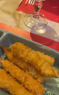 Les plus récentes photos du Restaurant vietnamien Le Tonkinois à Brest - n°1