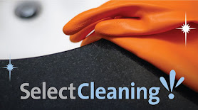 SelectCleaning Christchurch - Professional Home Cleaning