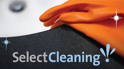 SelectCleaning Christchurch - Professional Home Cleaning