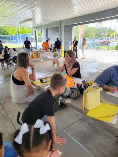 Day Care Center «Best Memories Academy», reviews and photos, 5135 Curry Ford Rd, Orlando, FL 32812, USA